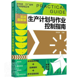 졤S\(yn)(zhn)ָυ--a(chn)ӋcI(y)ָϣ(zhn)D棩