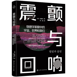 c푣W(xu)е҂
