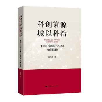  Ƅ(chung)Դ Կ--ϺƼ(chung)ĽO(sh)͸ҕ