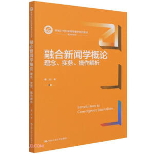 ںW(xu)Փ(sh)(w)¾21o(j)W(xu)ϵн̲ģ