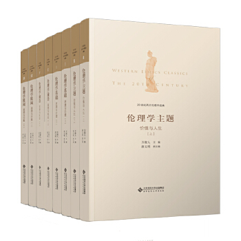  20oW(xu)(jng)䣨ľ8ԣ