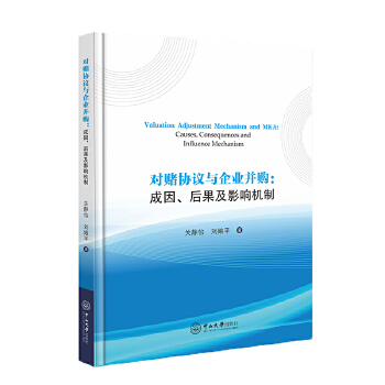  ـf(xi)hcI(y)ُӰ푙C