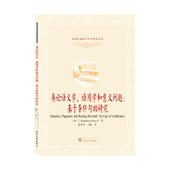  ՓZxW(xu)ZÌW(xu)x}ڗlо