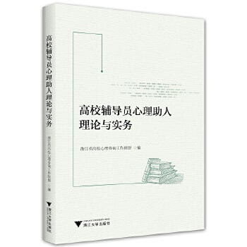  УoTՓc