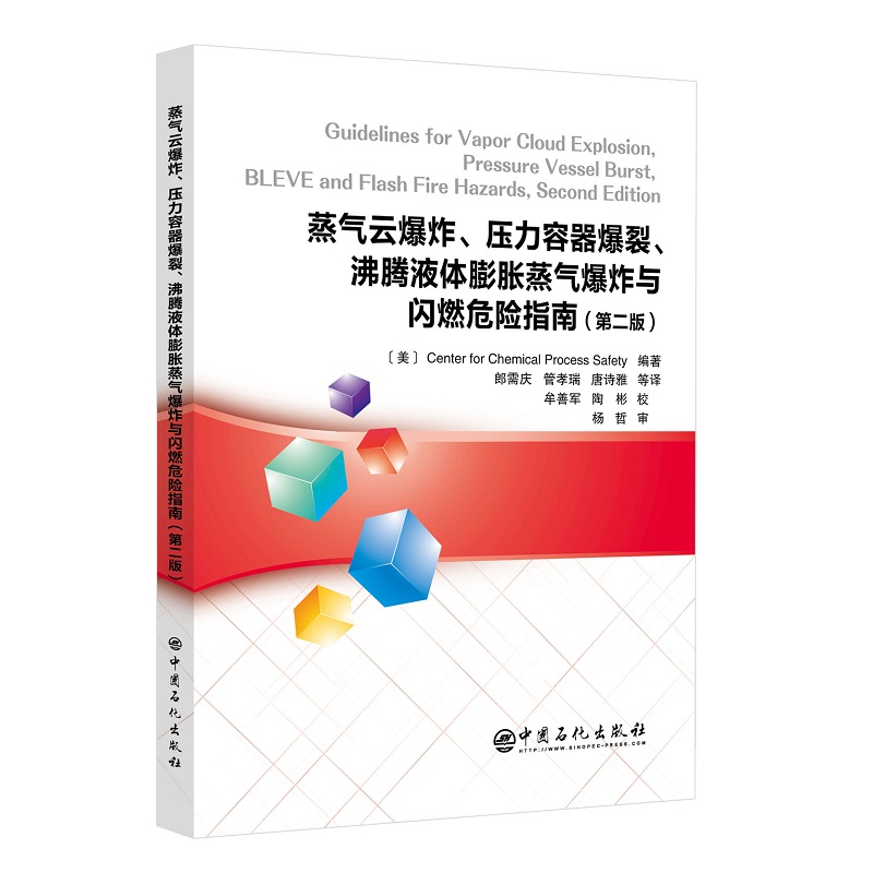 ƱըѡvҺwÛⱬըcWȼΣU(xin)ָϣڶ棩