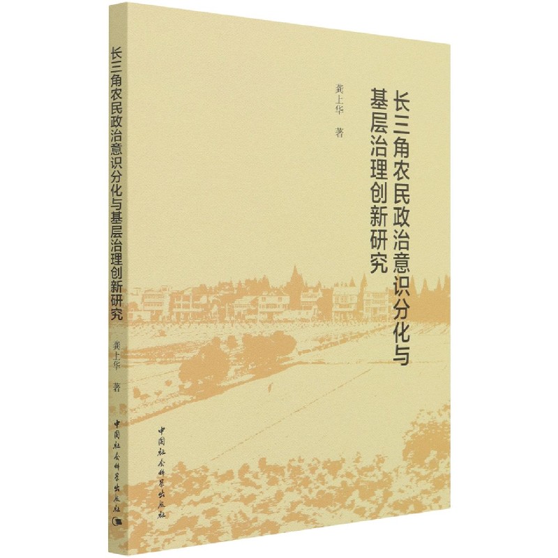 LrRֻc턓(chung)о