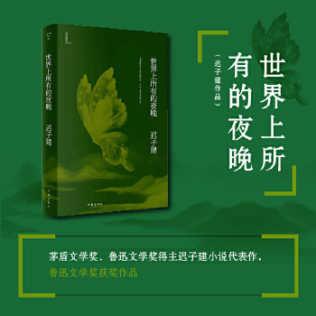  еҹéČW(xu)(jing)ѸČW(xu)(jing)tӽСf(shu)