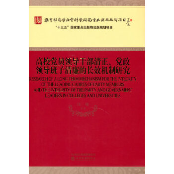  УhTI(lng)(do)ɲhI(lng)(do)LЧCо