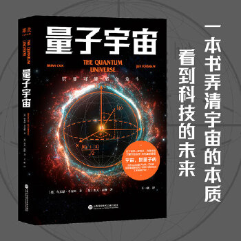  棨繫J(rn)W(xu)ս(jng)һ(sh)׌Ūı|(zh)Ƽδ(li)(j)g