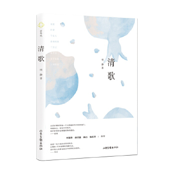  裨һl(xing)(hu)裬һСf(shu)ʽ־ڸÿһ(g)ﶼǕr(sh)еͨ΢msWWl(f)