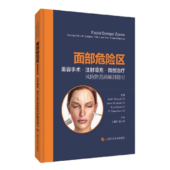  沿ΣU^(q):g(sh)ע΢(chung)ίL(fng)UĽָ