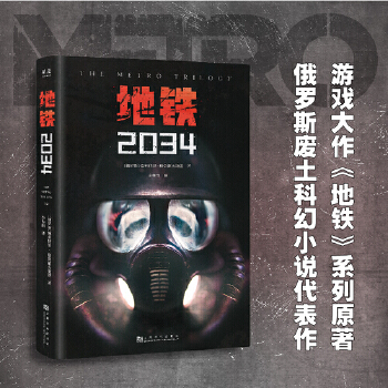  F2034f(wn)NΑFϵԭ_˹UƻôЇ(gu)Nεgղذ棩