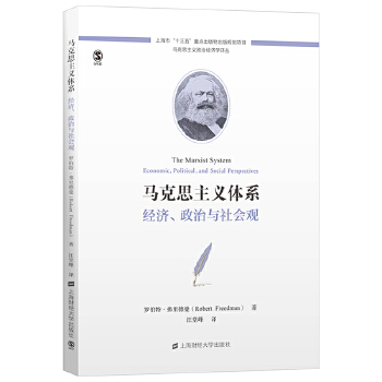  R˼xwϵ(jng)(j)c(hu)^