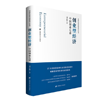  (chung)I(y)ͽ(jng)Ї(chung)I(y)v