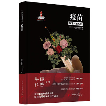  ţϵУ磨bȫʰ棩r(sh)Щ҂Ҫ֪֪R(sh)
