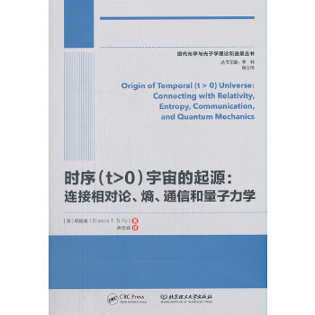  rt>0ԴBՓͨźW(xu)