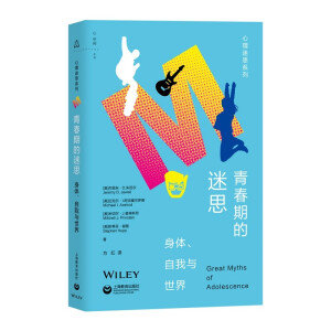 ഺڵ˼wc