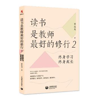  xǽ̎õ2KW(xu)(x)KL