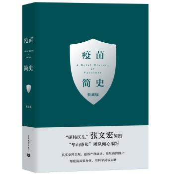  纆ʷذ棩 ĺI(lng)㕡AɽȾF(tun)ꠃAľbwÿƌW(xu)b^X