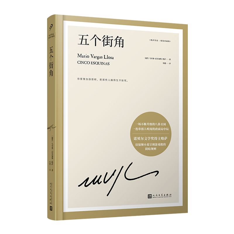 傀(g)ֽǣ(j)İԳһB̾оZؐČW(xu)(jing)_@Сf(shu)ʬF(xin)ΑꎰҎ(gu)t