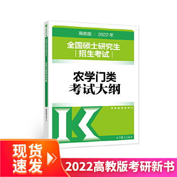  2022ȫTʿоԇrWTԇV