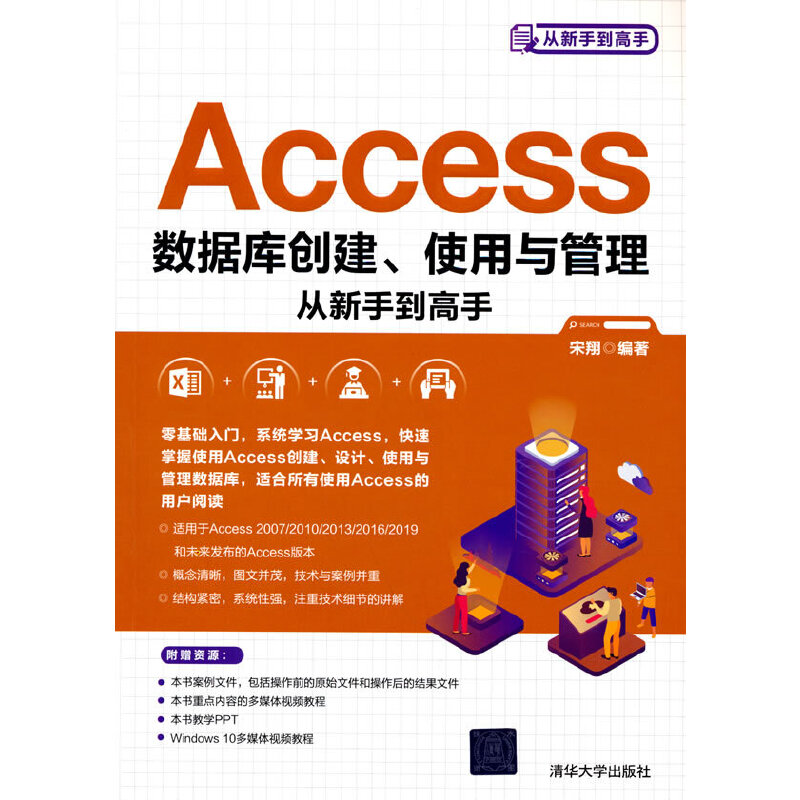Access(sh)(j)섓(chung)ʹcֵ