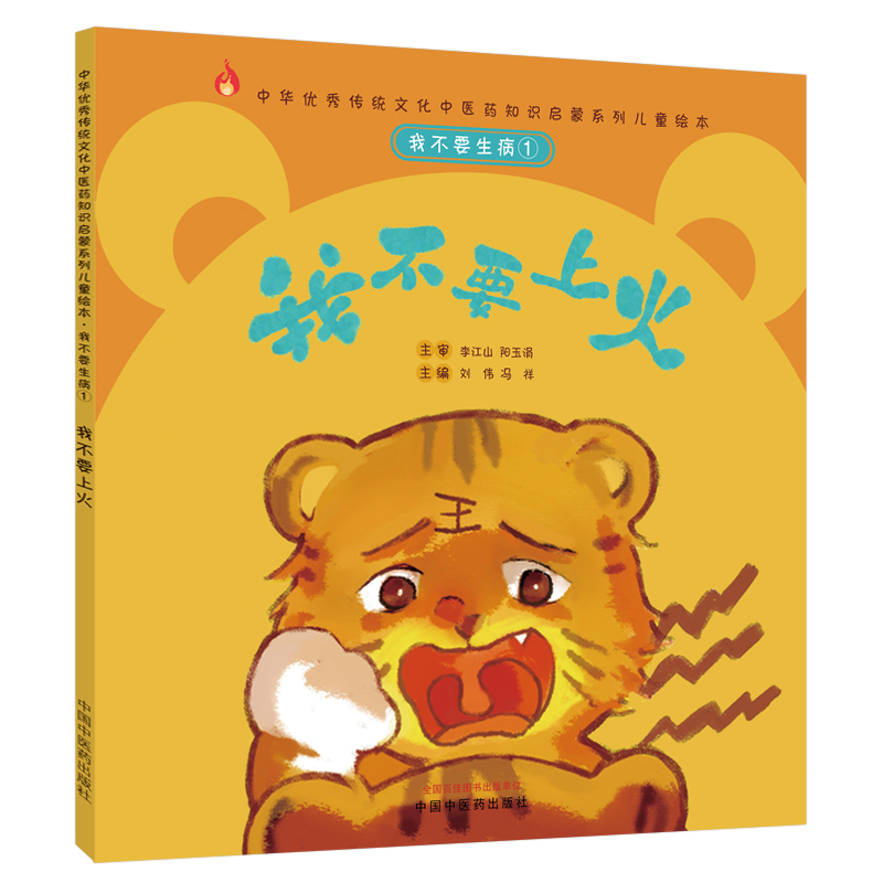 ҲҪ٣ҲҪϻAy(tng)Ļt(y)ˎ֪R(sh)ϵЃͯL