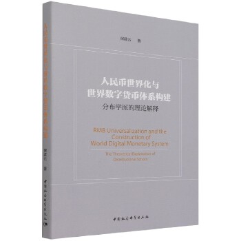  绯c电؛wϵ-ֲWɵՓጣ