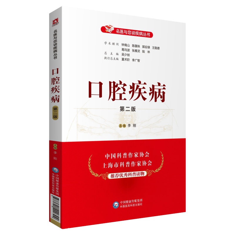 ǻڶ棩t(y)cՄ