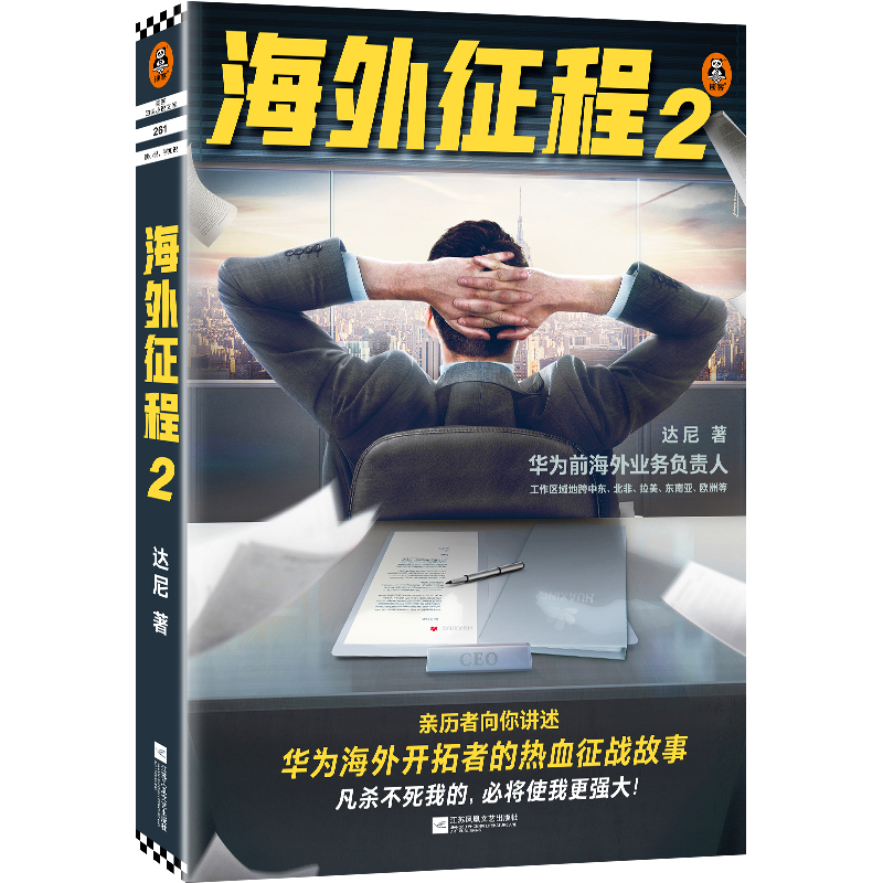 2vA麣_ߵğѪ£ľA挍(sh)(jng)vҵ،ʹҸ(qing)x֪R(sh)Сf(shu)Ď(k)