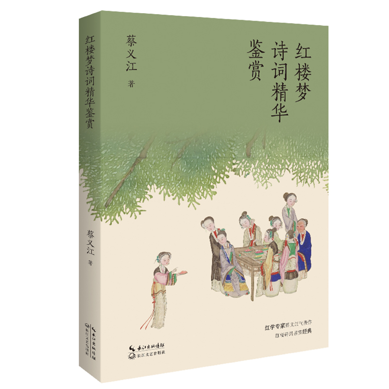 tǉԊ~AbptW(xu)ҲxtԊ~bp(jng)䣨ٰǧ˾꼉xÕ