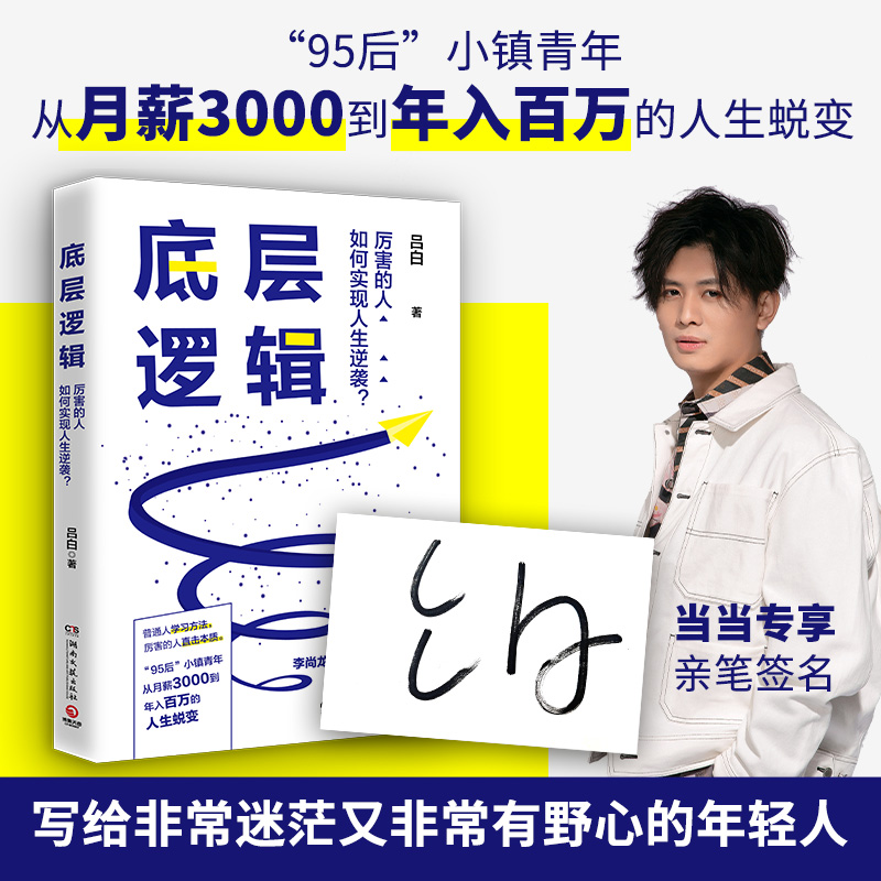 ׌߉݋棬 N+ꌧ¡ȵȹ]Sٛrֵ129Ԫġn