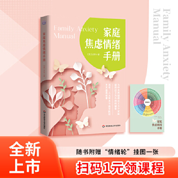  ͥ]wփ ]ĸĸ B(yng)ꖹ옷폊(qing)ĺ