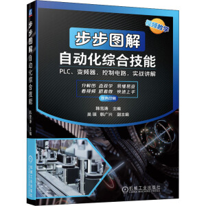 �����D���Ԅӻ��C�ϼ���