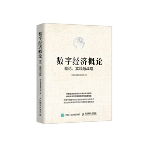 (sh)ֽ(jng)ՓՓrgc(zhn)