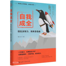 ҳȫF(xin)ڶŬ
