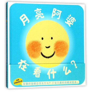 ڿʲô