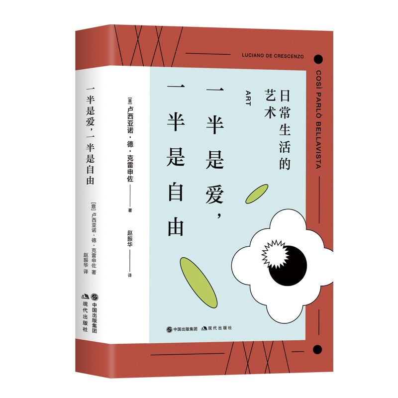 һǐһ