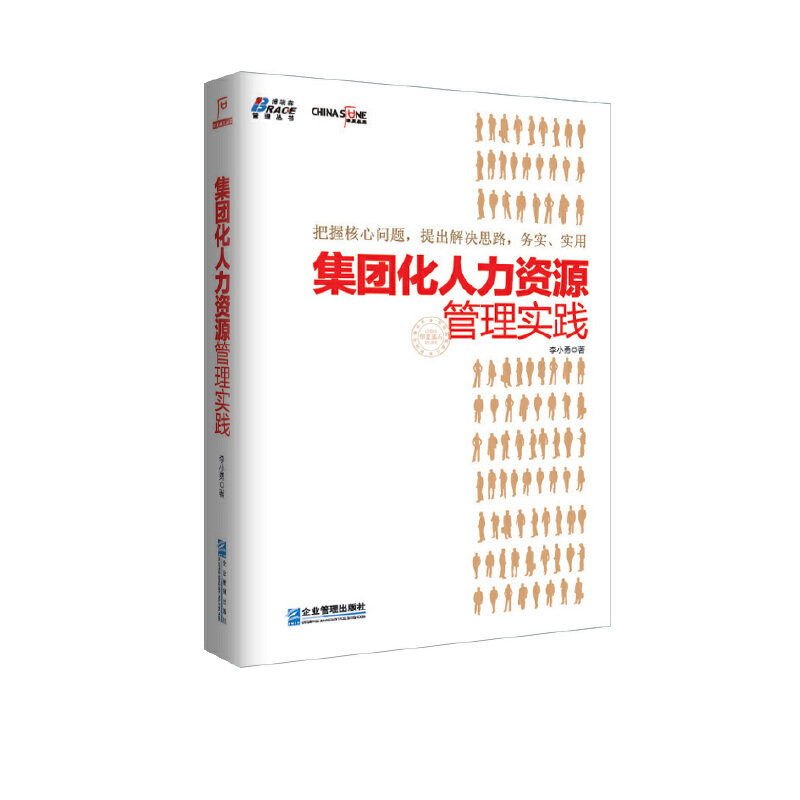 FYԴ팍`CW(xu)څǴ]AĻʯɭ