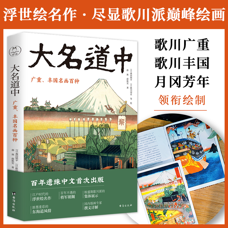 LУVS(gu)ٷN 质V质S(gu)I(lng)ձr(sh)ڸ质Ɏpڼw(chung)
