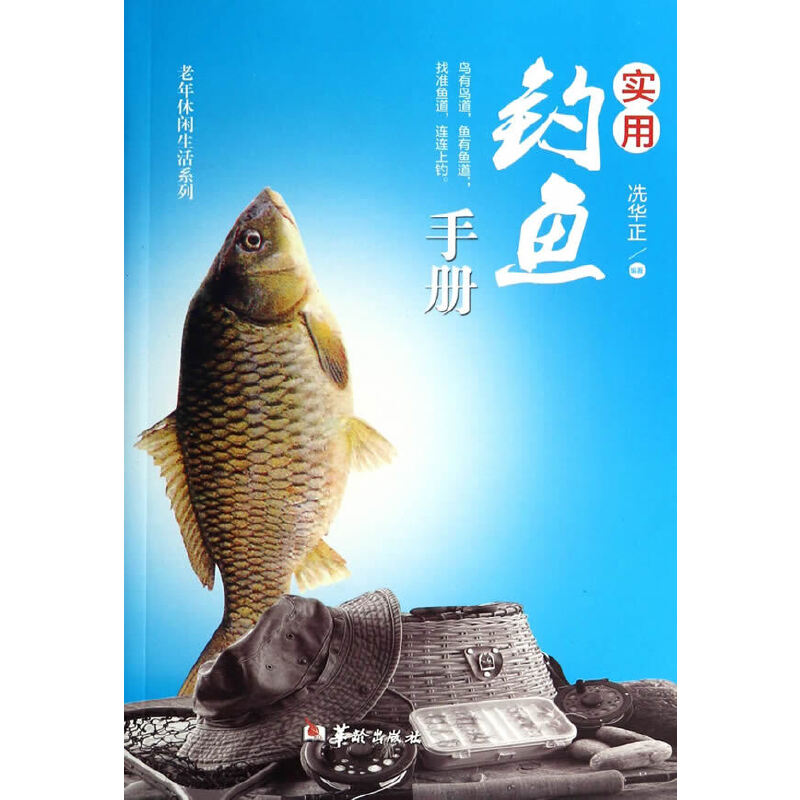 ��(sh��)����~�փ�(c��)