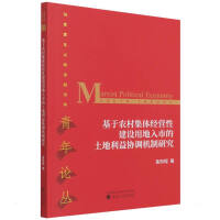 r弯wIԽOõеf(xi){Cо