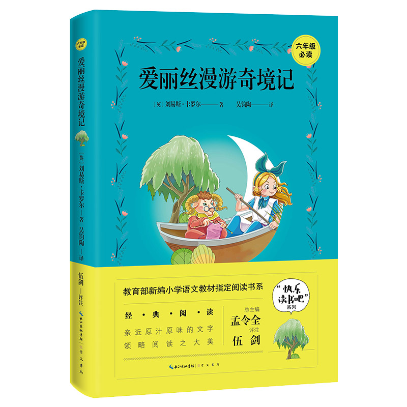 (i)z澳ӛ 꼉(j)(c)옷(l)xɡָxϵ