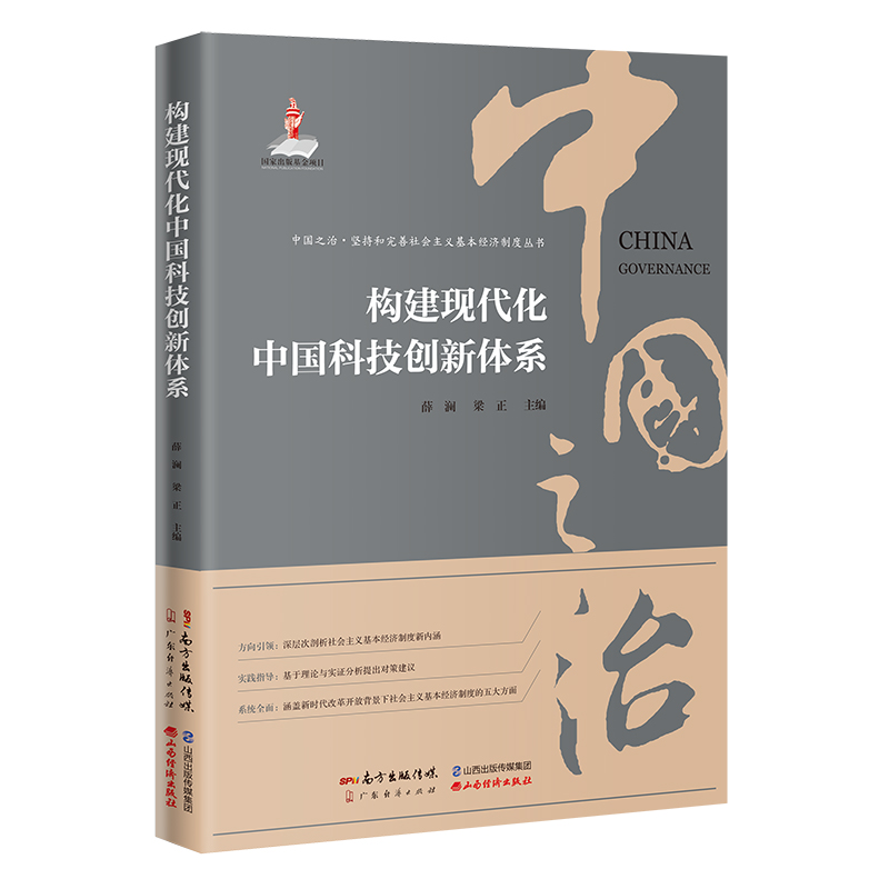FЇƼ(chung)wϵ