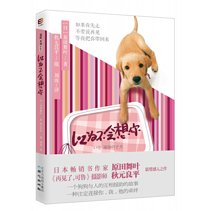 Ԟ鲻(hu)㡷λN(lin)赸֮Sٛ(zng)ȹƬ