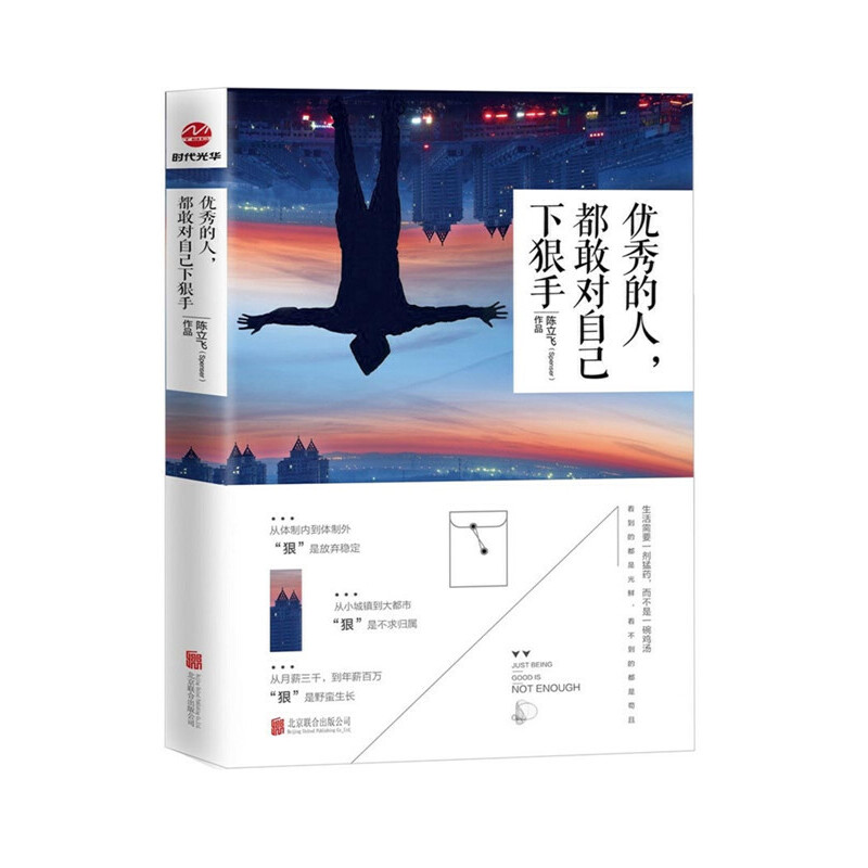 (yu)ҌԼº