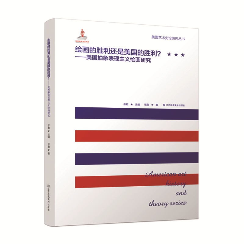 L(hu)Ą߀(gu)Ą-(gu)F(xin)xL(hu)о