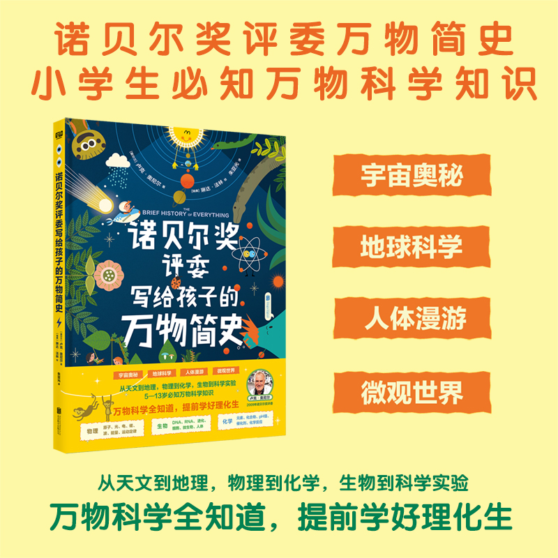 Zؐ(jing)u(png)ίoӵfﺆ(jin)ʷfƌW(xu)ȫ֪ǰW(xu)Zؐ(jing)u(png)ίo5-13qӵı֪fƌW(xu)֪R(sh)