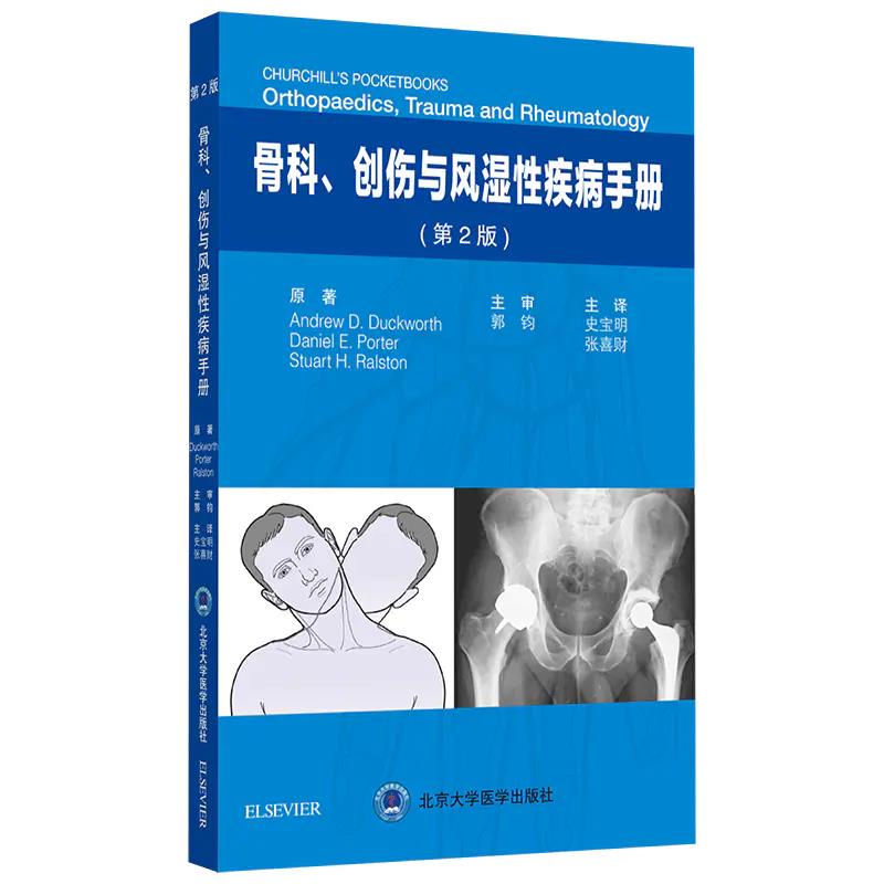 ǿ(chung)cL(fng)Լփ(c)2棩