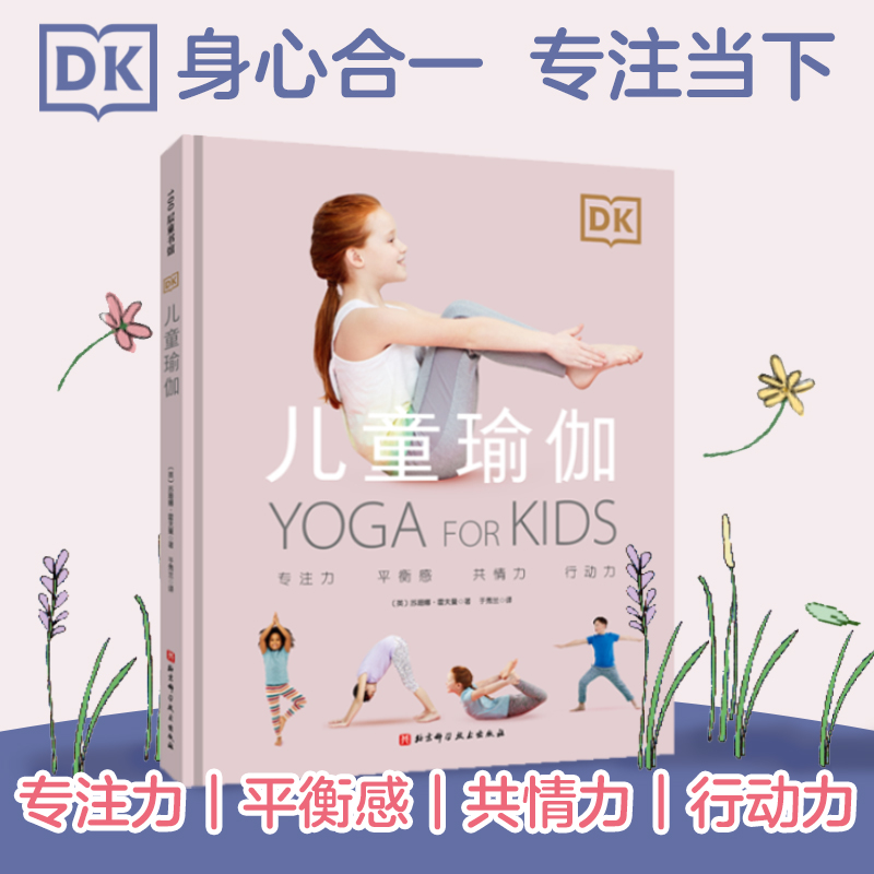 DKͯ٤٤l(f)c׌Ӹͦעţ